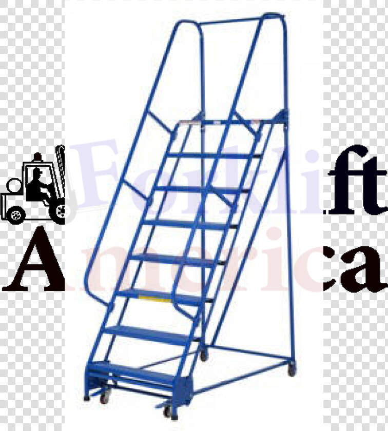 Untitled 1   Airport Ladder  HD Png DownloadTransparent PNG