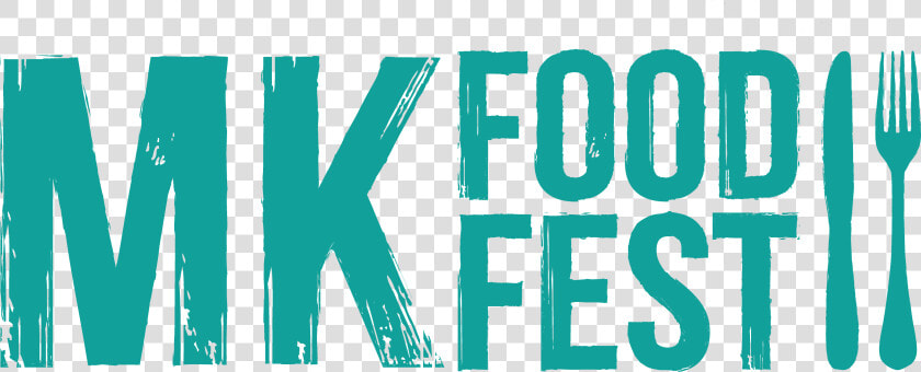 Transparent Fine Dining Clipart   Mk Food Fest Logo  HD Png DownloadTransparent PNG