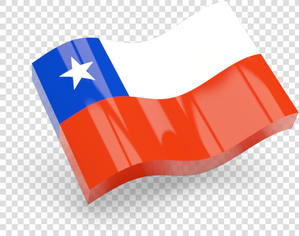 Glossy Wave Icon   Flag Of Tonga Gif  HD Png DownloadTransparent PNG