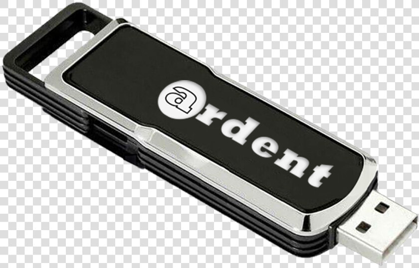 Illuminate   Usb Flash Drive  HD Png DownloadTransparent PNG