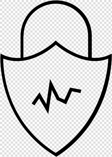 Class Lazyload Lazyload Mirage Cloudzoom Featured Image  HD Png DownloadTransparent PNG