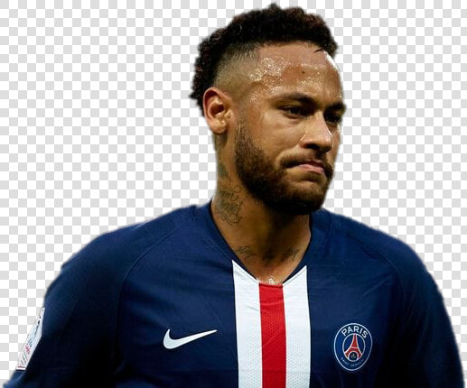Neymar Png Image Transparent Background   Transparent Png Neymar Jr Png  Png DownloadTransparent PNG