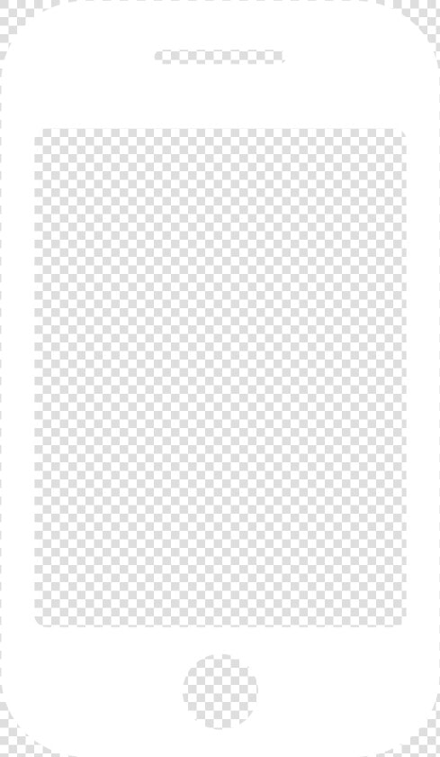 Noun Project 283536 White   Johns Hopkins Logo White  HD Png DownloadTransparent PNG