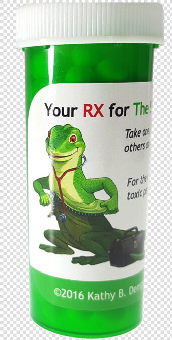 Shed Pills   Crocodile  HD Png DownloadTransparent PNG