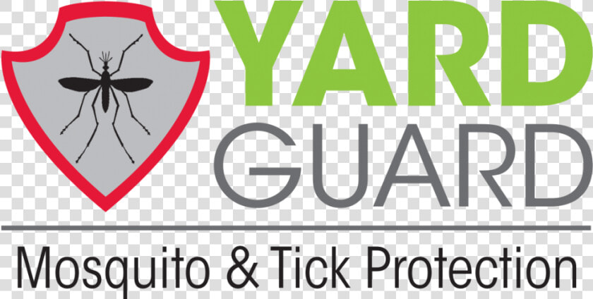 Viking Yard Guard  Mosquito Protection   Tick And Mosquito Control  HD Png DownloadTransparent PNG