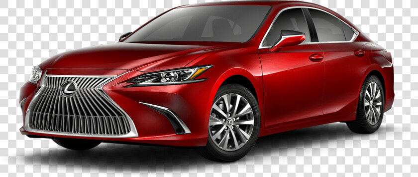 Charles Barker Lexus Virginia Beach   Lexus Es 300 Hybrid  HD Png DownloadTransparent PNG