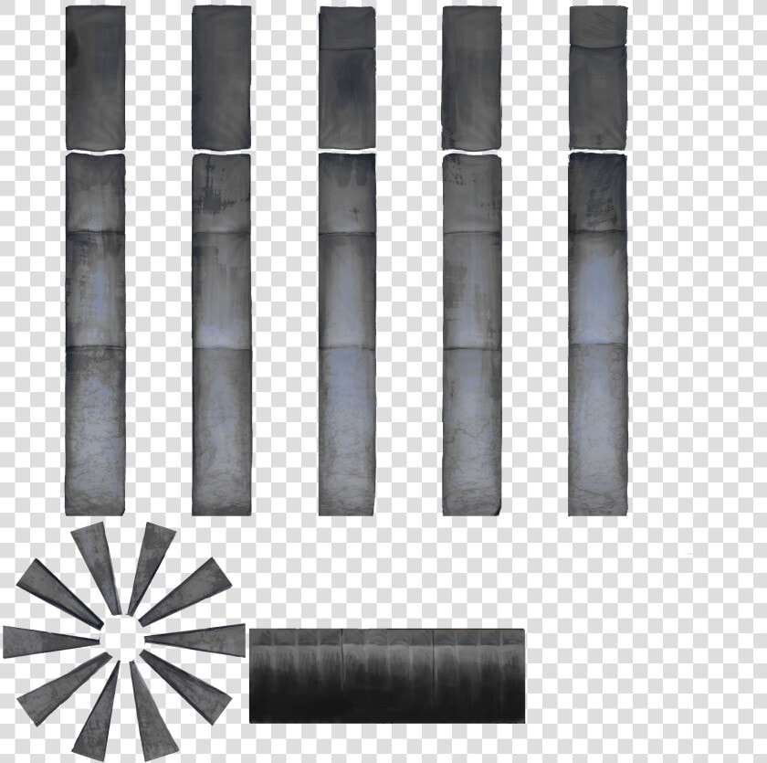 ​img    Marking Tools  HD Png DownloadTransparent PNG