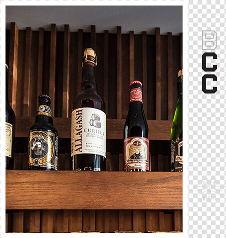Dessert Wine  HD Png DownloadTransparent PNG