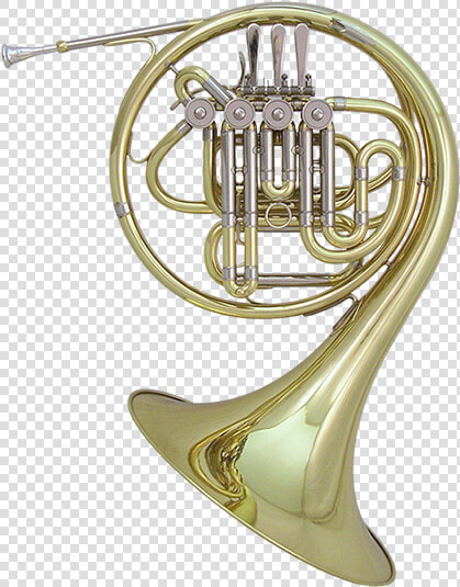 Trombon Png  Transparent PngTransparent PNG