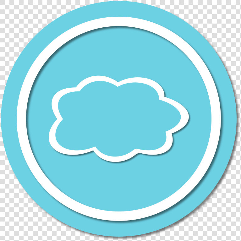 Healthy Cleveland S Breathe Free Committee  HD Png DownloadTransparent PNG