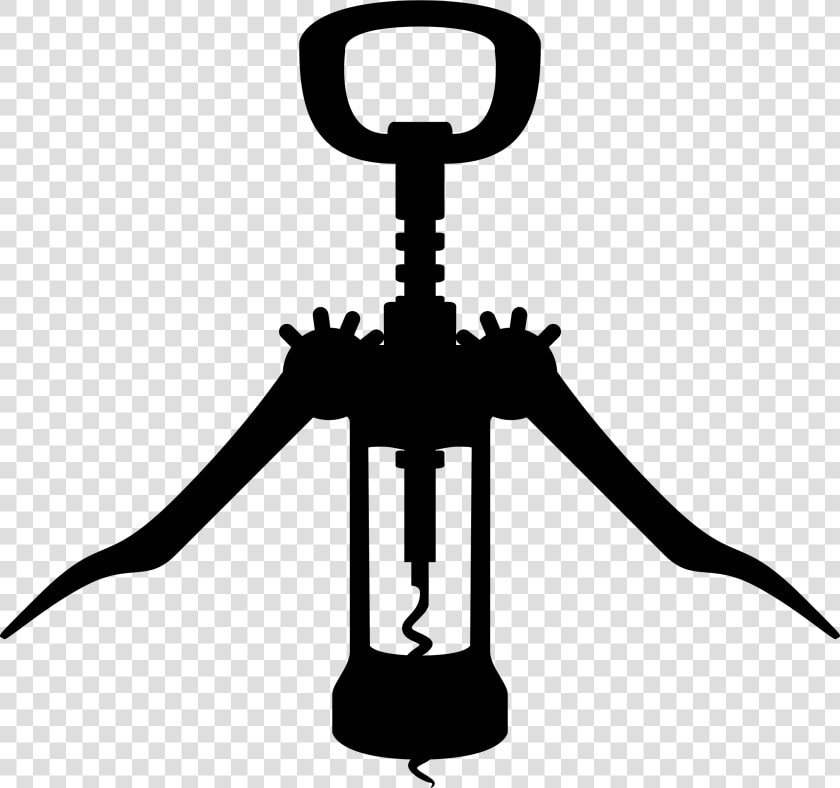 Corkscrew Clipart  HD Png DownloadTransparent PNG