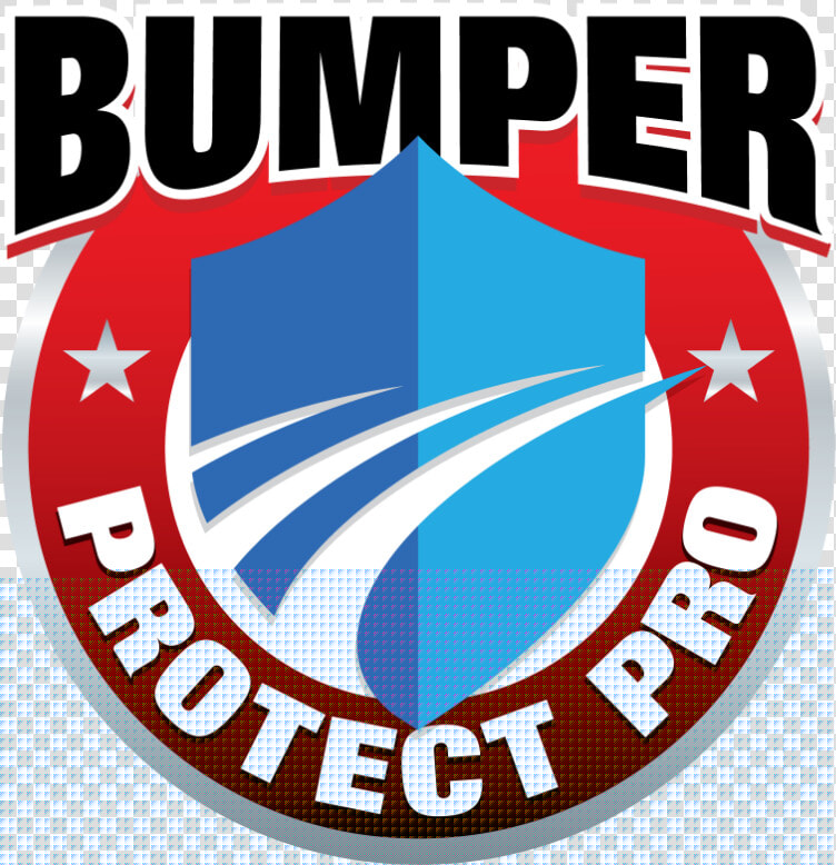 Bumper Protect Pro   Emblem  HD Png DownloadTransparent PNG