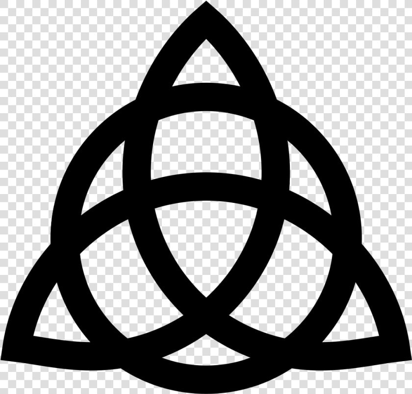 Symbols Of Empathy  HD Png DownloadTransparent PNG