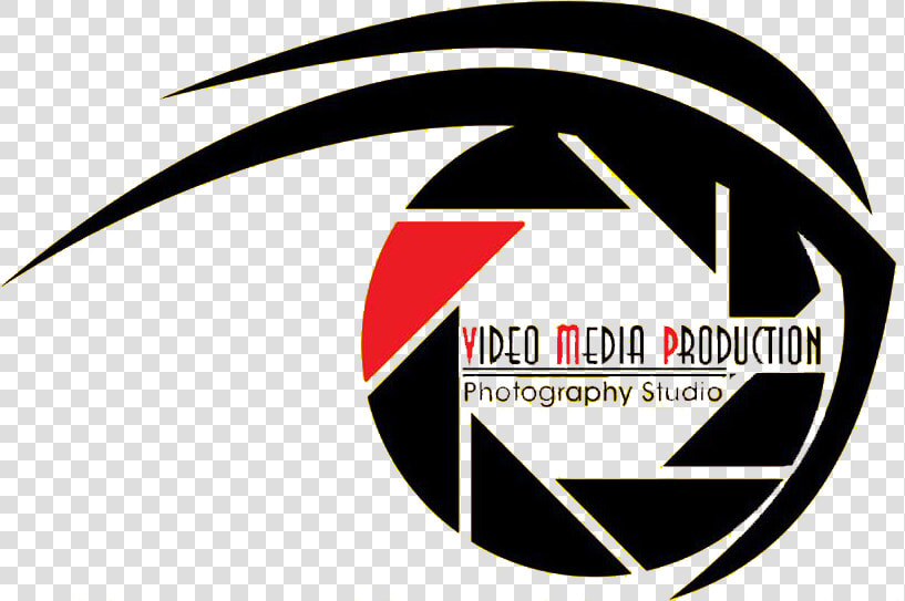 Video Media Production Best Wedding Photographer Logo   Aperture Science Logo  HD Png DownloadTransparent PNG