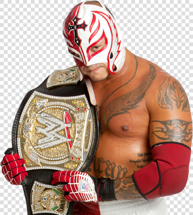 Transparent Rey Mysterio Png   Rey Mysterio Universal Champion  Png DownloadTransparent PNG