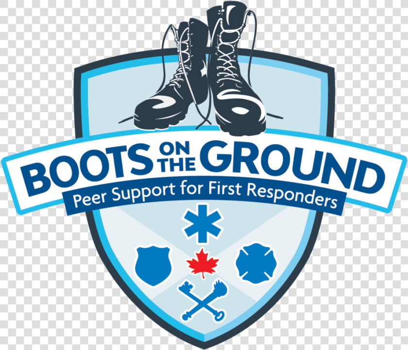 Peer Support First Responders  HD Png DownloadTransparent PNG