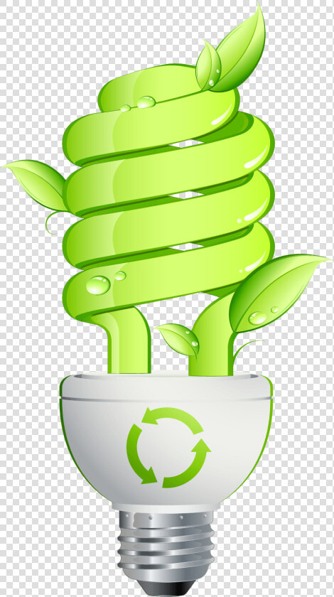 Green Energy Saving Png Image Free Download Searchpng   Energy Saving Clipart Png  Transparent PngTransparent PNG