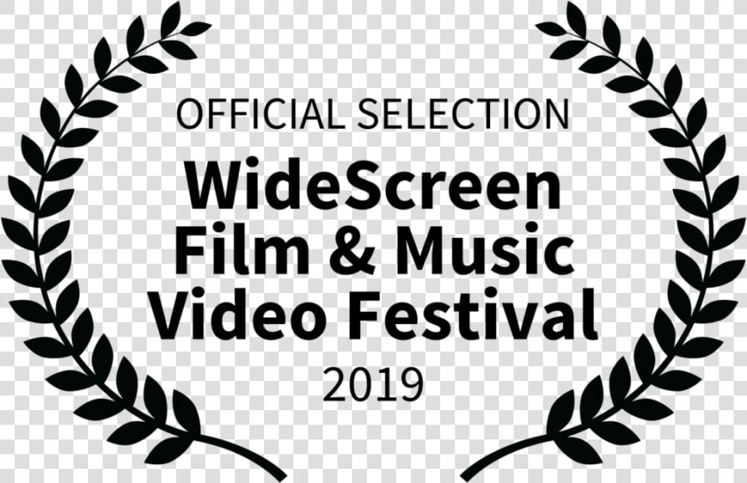 Widescreen Film Music Video Festival   Sarajevo Fashion Film Festival  HD Png DownloadTransparent PNG