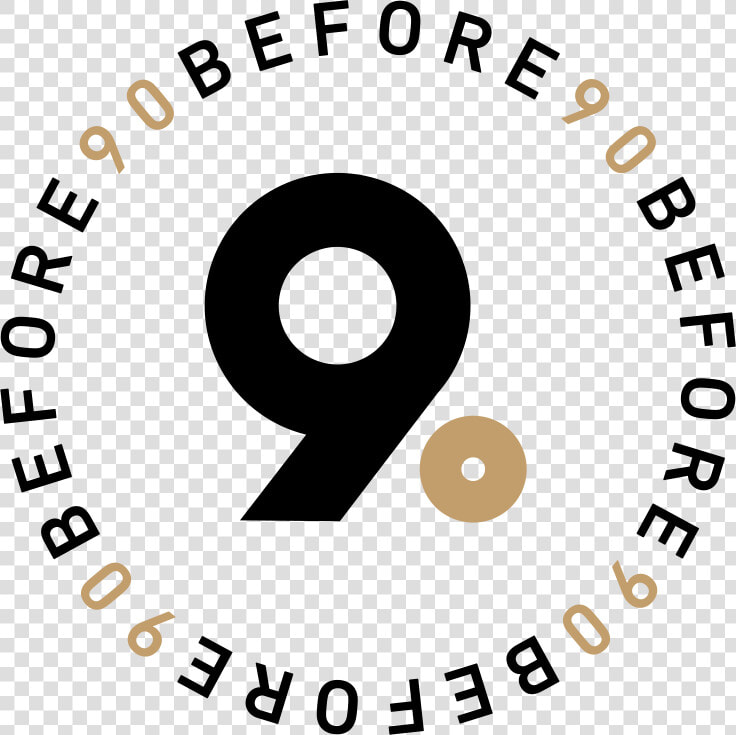 90 Before The 90 Lafc  HD Png DownloadTransparent PNG