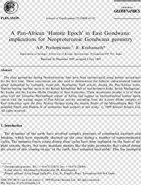 Document  HD Png DownloadTransparent PNG