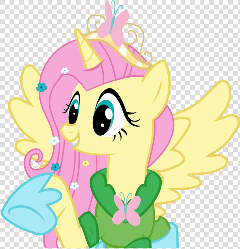 Pinkie Pie Pony Rarity Youtube Applejack   My Little Pony Princess Fluttershy  HD Png DownloadTransparent PNG