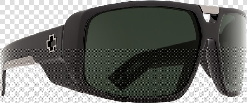 Transparent Like A Boss Glasses Png   Spy Touring Sunglasses  Png DownloadTransparent PNG