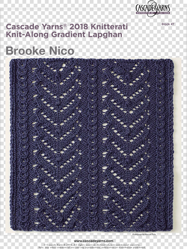 Transparent Stiches Png   Cascade Yarn  Png DownloadTransparent PNG