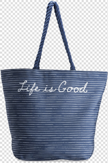 Sunny Day Beach Bag   Tote Bag  HD Png DownloadTransparent PNG