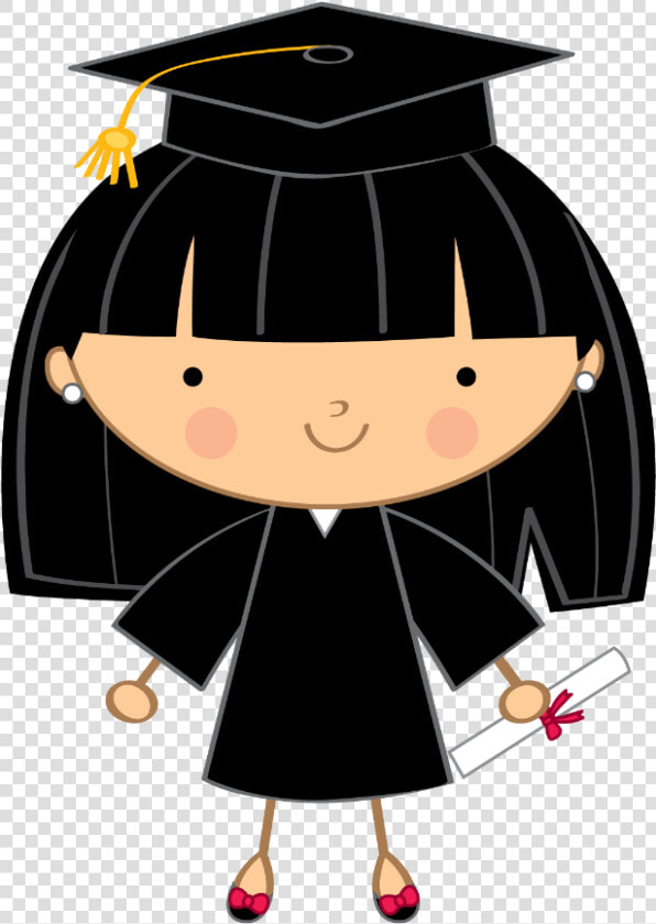 Graduates Png  Transparent PngTransparent PNG