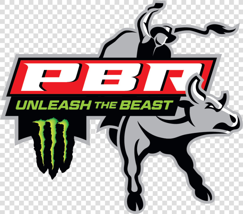Transparent Bull Riding Png   Pbr Unleash The Beast  Png DownloadTransparent PNG