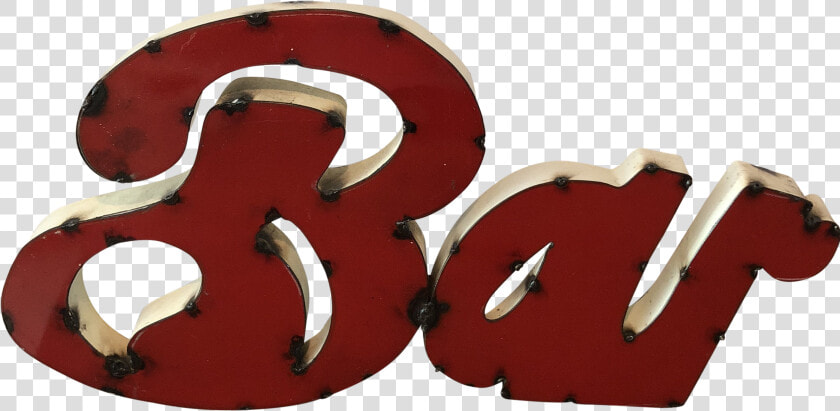 Bar Sign Png   Sign  Transparent PngTransparent PNG