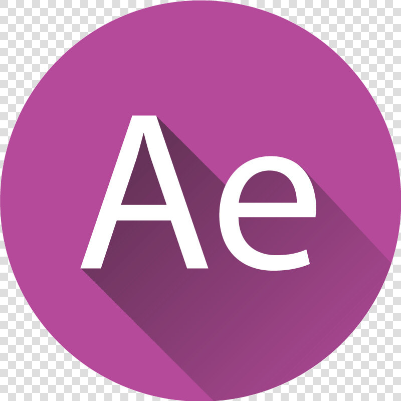 International Journal Of Aerospace Psychology  HD Png DownloadTransparent PNG