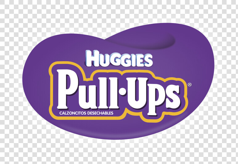 Huggies Pull Ups Logo Wwwpixsharkcom Images   Huggies Pull Ups Png  Transparent PngTransparent PNG