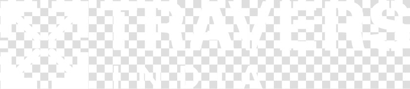 Travers India Logo   Headshot  HD Png DownloadTransparent PNG