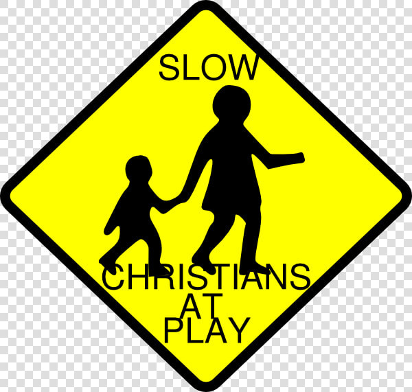 Work In Progress Programming   Family On Board Sign  HD Png DownloadTransparent PNG