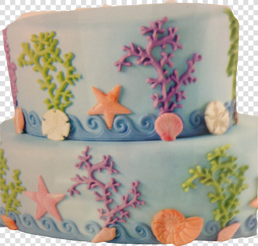 Gum Paste And Fondant  HD Png DownloadTransparent PNG