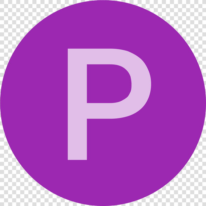 Embankment Tube Station  HD Png DownloadTransparent PNG