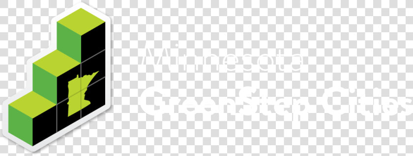 Home   Green Step Cities  HD Png DownloadTransparent PNG
