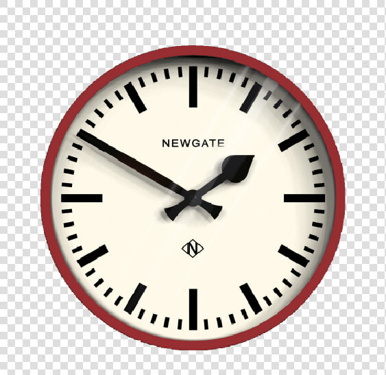 Newgate Clock  HD Png DownloadTransparent PNG