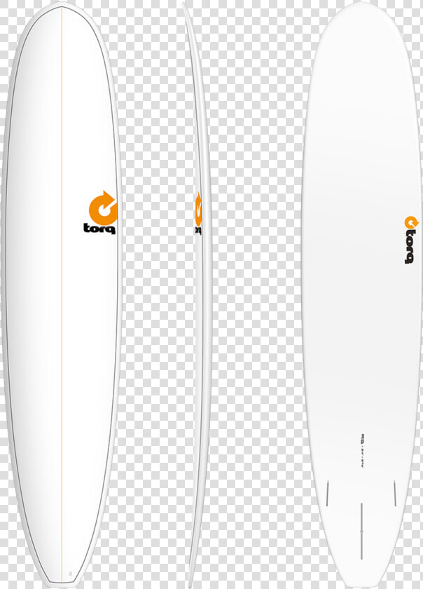 Product Shots   Surfboard   Surfboard  HD Png DownloadTransparent PNG
