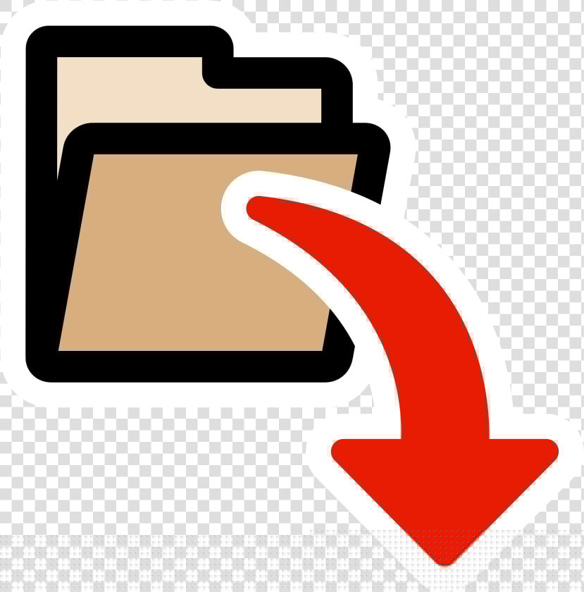 Transparent Ark Survival Evolved Logo Png   Ark  Survival Evolved  Png DownloadTransparent PNG