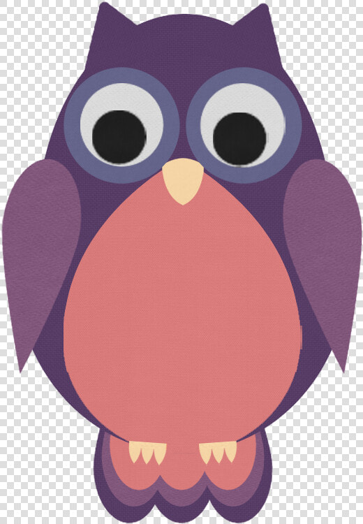 Just A Note For Anyone That Has Already Downloaded   Cartoon  HD Png DownloadTransparent PNG