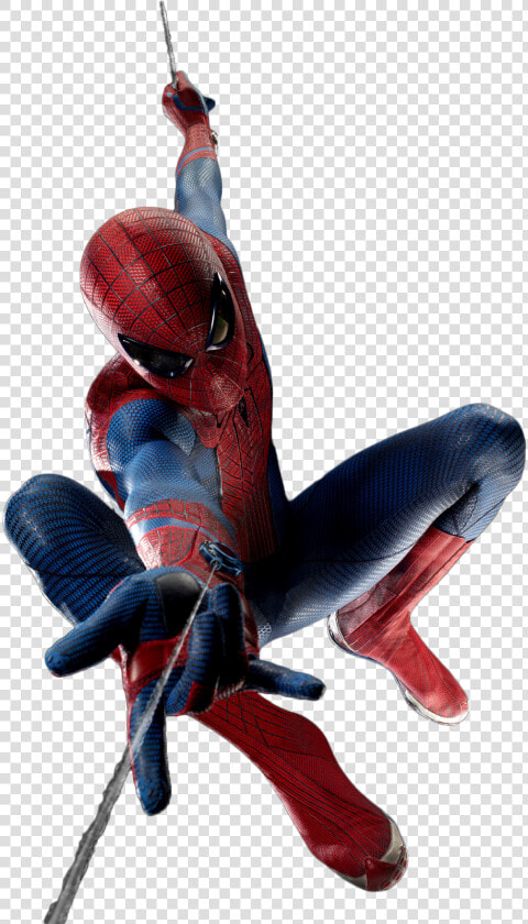 Imagem  HD Png DownloadTransparent PNG