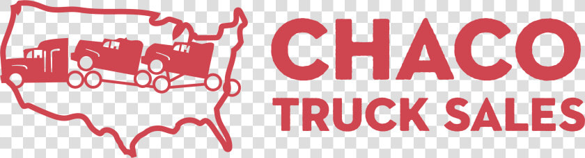 Truck Sales   Meda Million Dollar Challenge  HD Png DownloadTransparent PNG