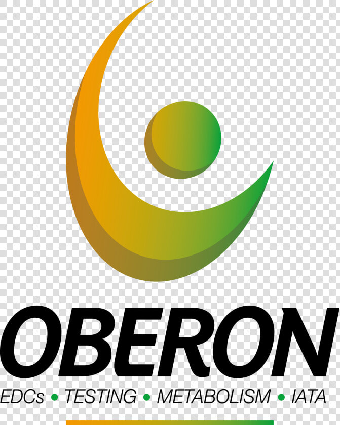 Oberon Logo   Graphic Design  HD Png DownloadTransparent PNG