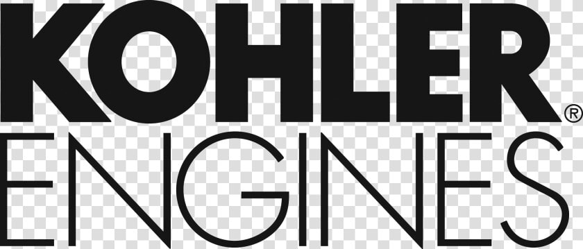 Kohler Engines Logo  HD Png DownloadTransparent PNG
