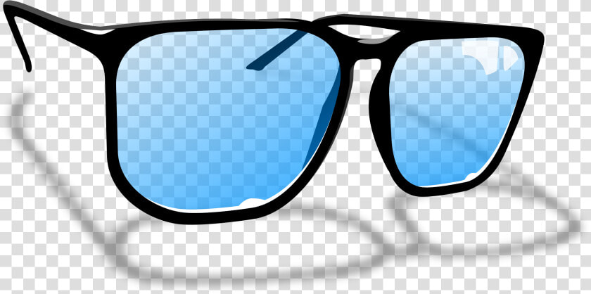 Akiniai Clipart  HD Png DownloadTransparent PNG