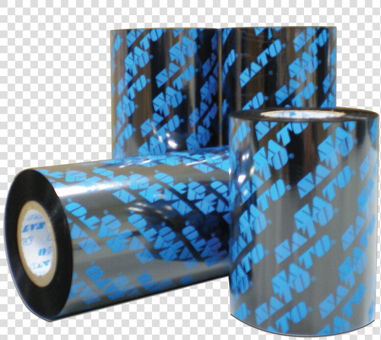Ribbons   Sato Ribbon  HD Png DownloadTransparent PNG