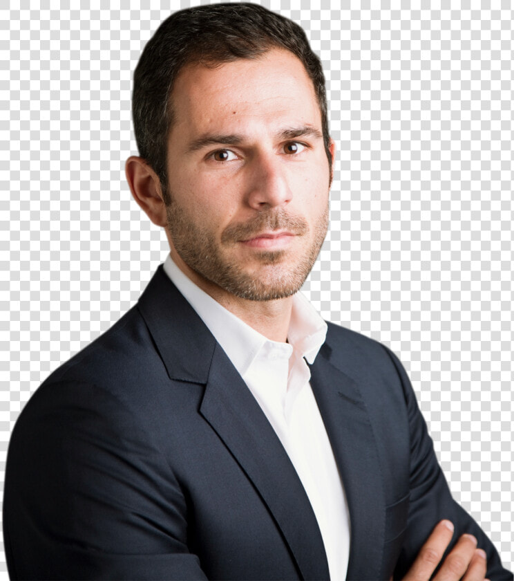 Pedro Candeias   Gentleman  HD Png DownloadTransparent PNG