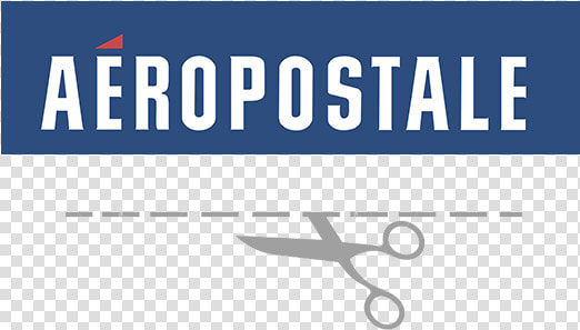 Aeropostale Png  Transparent PngTransparent PNG